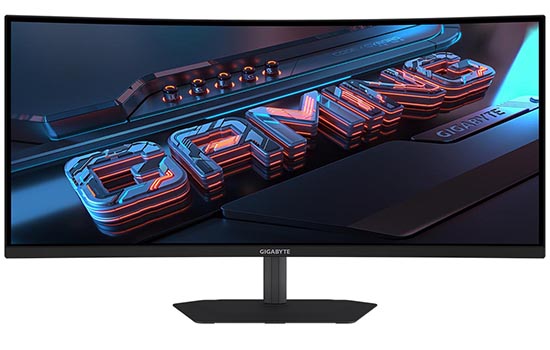 View_-_SFV22H2F__back_logo